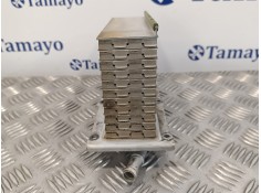 Recambio de intercooler para skoda yeti 1.2 tsi referencia OEM IAM 03F145749B   2