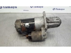 Recambio de motor arranque para mazda mx-6 (ge) 2.5 v6 24v cat referencia OEM IAM M1T75581   2