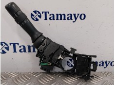 Recambio de mando intermitentes para subaru xv 2.0 cat referencia OEM IAM 173832  