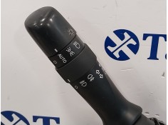 Recambio de mando intermitentes para subaru xv 2.0 cat referencia OEM IAM 173832   2