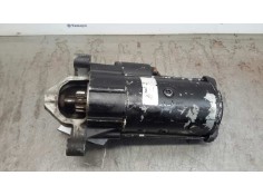 Recambio de motor arranque para peugeot 405 berlina 1.9 diesel referencia OEM IAM S182604R  