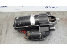 Recambio de motor arranque para peugeot 405 berlina 1.9 diesel referencia OEM IAM S182604R   2