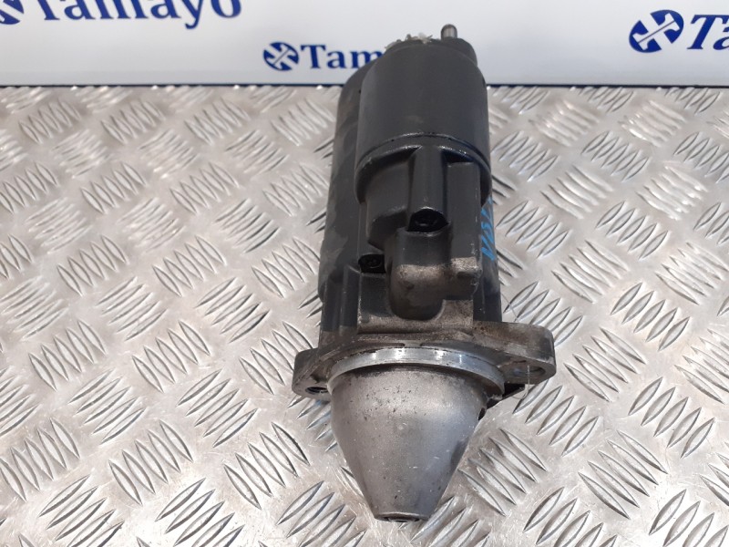 Recambio de motor arranque para volvo v70 familiar referencia OEM IAM 0001218173  