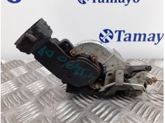 Recambio de cerradura puerta delantera derecha para toyota land cruiser (j9) 3.0 turbodiesel referencia OEM IAM   