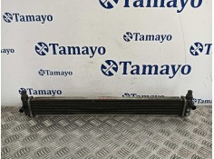 Recambio de radiador agua para toyota auris referencia OEM IAM MF2220700081  