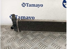 Recambio de radiador agua para toyota auris referencia OEM IAM MF2220700081   2