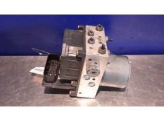 Recambio de abs para fiat stilo (192) 1.6 16v cat referencia OEM IAM 0265900024 46784468 0265224048