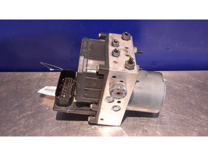 Recambio de abs para fiat stilo (192) 1.6 16v cat referencia OEM IAM 0265900024 46784468 0265224048