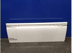 Recambio de porton trasero para isuzu d-max 1.9 turbodiesel referencia OEM IAM   