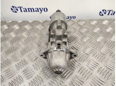 Recambio de motor arranque para bmw serie 3 berlina (e90) 2.0 16v diesel cat referencia OEM IAM   