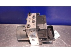 Recambio de abs para fiat stilo (192) 1.6 16v cat referencia OEM IAM 0265900024 46784468 0265224048 2