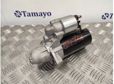 Recambio de motor arranque para bmw serie 3 berlina (e90) 2.0 16v diesel cat referencia OEM IAM    2