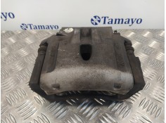 Recambio de pinza freno delantera derecha para jaguar s-type 3.0 v6 24v cat referencia OEM IAM 5267  