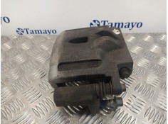 Recambio de pinza freno delantera derecha para jaguar s-type 3.0 v6 24v cat referencia OEM IAM 5267   2