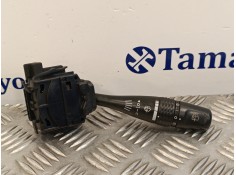 Recambio de mando limpia para mitsubishi outlander (cu0w) 2.0 cat referencia OEM IAM   