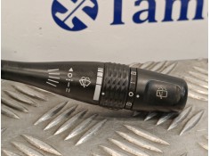 Recambio de mando limpia para mitsubishi outlander (cu0w) 2.0 cat referencia OEM IAM    2