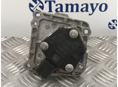 Recambio de sensor para mercedes-benz clase c (w205) familiar referencia OEM IAM A0919057101  6PR01205605