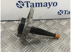 Recambio de sensor para mercedes-benz clase c (w205) familiar referencia OEM IAM A0919057101  6PR01205605 2