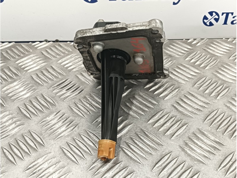 Recambio de sensor para mercedes-benz clase c (w205) familiar referencia OEM IAM A0919057101  6PR01205605