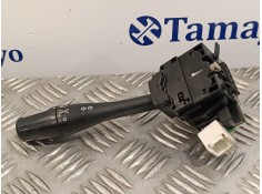 Recambio de mando intermitentes para mitsubishi outlander (cu0w) 2.0 cat referencia OEM IAM   