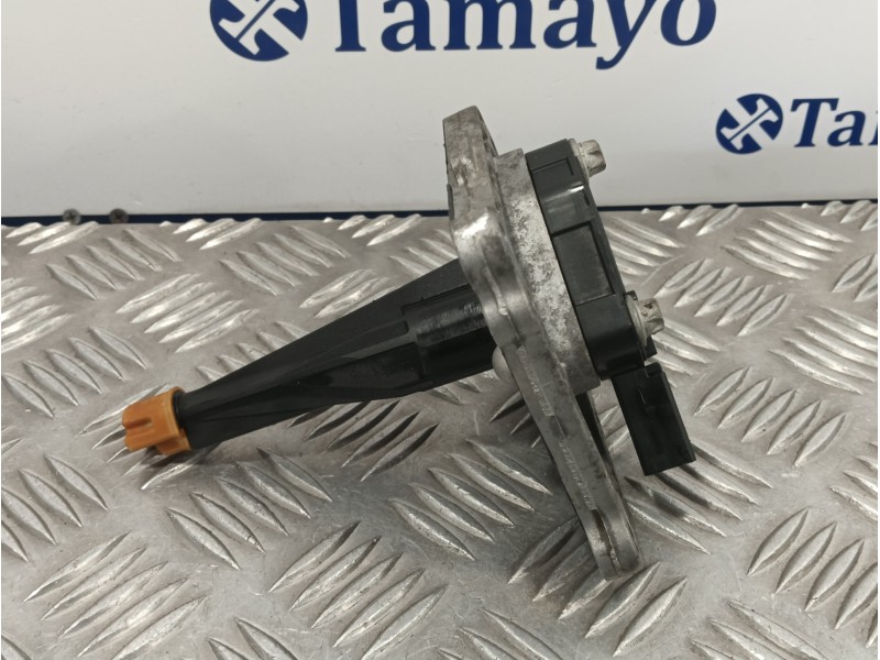 Recambio de sensor para mercedes-benz clase c (w205) familiar referencia OEM IAM A0919057101  6PR01205605