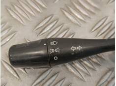 Recambio de mando intermitentes para mitsubishi outlander (cu0w) 2.0 cat referencia OEM IAM    2