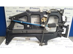 Recambio de elevalunas delantero izquierdo para lancia dedra berl. referencia OEM IAM  97417 