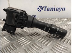 Recambio de mando limpia para subaru xv 2.0 cat referencia OEM IAM 173848  