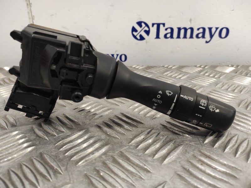 Recambio de mando limpia para subaru xv 2.0 cat referencia OEM IAM 173848  