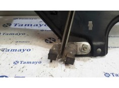 Recambio de elevalunas delantero izquierdo para lancia dedra berl. referencia OEM IAM  97417  2