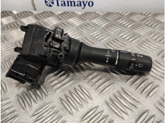 Recambio de mando limpia para subaru xv 2.0 cat referencia OEM IAM 173848   2