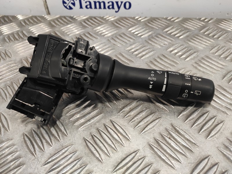 Recambio de mando limpia para subaru xv 2.0 cat referencia OEM IAM 173848  