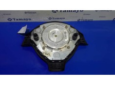Recambio de airbag delantero izquierdo para seat leon (1m1) referencia OEM IAM 1M0880201   2