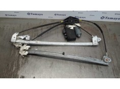Recambio de elevalunas delantero izquierdo para citroën c8 2.0 16v hdi cat (rhw / dw10ated4) referencia OEM IAM 1488740080 99018