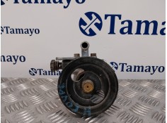Recambio de bomba servodireccion para hyundai accent (lc) 1.5 cat referencia OEM IAM 5711022502  