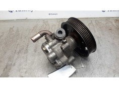 Recambio de bomba servodireccion para volkswagen new beetle (9c1/1c1) 1.6 referencia OEM IAM 1J0422154B  
