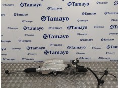 Recambio de cremallera direccion para opel astra k sports tourer 1.6 cdti dpf referencia OEM IAM 39026260 426154570 211020000000