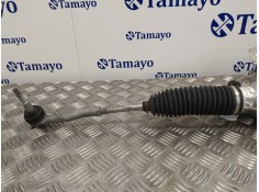 Recambio de cremallera direccion para opel astra k sports tourer 1.6 cdti dpf referencia OEM IAM 39026260 426154570 211020000000 2