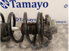 Recambio de amortiguador delantero izquierdo para peugeot boxer furgón referencia OEM IAM    2