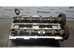 Recambio de culata para ford mondeo berlina (gd) 2.0 16v cat referencia OEM IAM 958M6090CC  