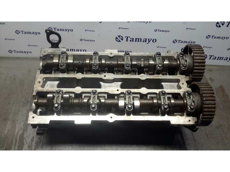 Recambio de culata para ford mondeo berlina (gd) 2.0 16v cat referencia OEM IAM 958M6090CC  