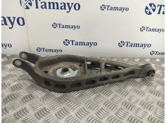 Recambio de brazo suspension inferior trasero izquierdo para bmw x3 (e83) 3.0 turbodiesel cat referencia OEM IAM   