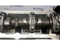 Recambio de culata para ford mondeo berlina (gd) 2.0 16v cat referencia OEM IAM 958M6090CC   2