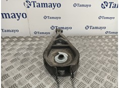 Recambio de brazo suspension inferior trasero izquierdo para bmw x3 (e83) 3.0 turbodiesel cat referencia OEM IAM    2