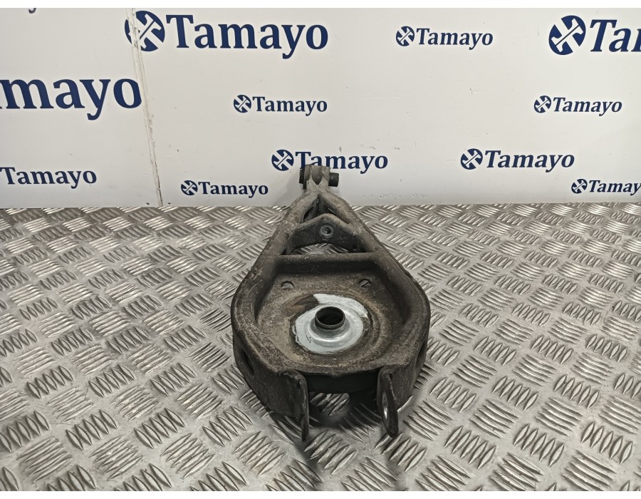 Recambio de brazo suspension inferior trasero izquierdo para bmw x3 (e83) 3.0 turbodiesel cat referencia OEM IAM   