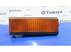 Recambio de piloto delantero izquierdo para chrysler jeep cherokee (xj) referencia OEM IAM 8956000099  