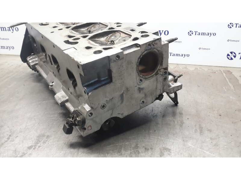 Recambio de culata para ford mondeo berlina (gd) 2.0 16v cat referencia OEM IAM 958M6090CC  