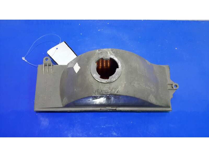 Recambio de piloto delantero izquierdo para chrysler jeep cherokee (xj) referencia OEM IAM 8956000099  