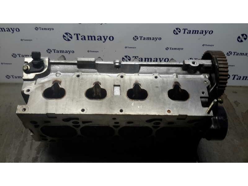 Recambio de culata para ford mondeo berlina (gd) 2.0 16v cat referencia OEM IAM 958M6090CC  