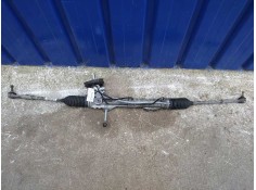 Recambio de cremallera direccion para citroën c4 picasso 2.0 hdi fap cat (rhr / dw10bted4) referencia OEM IAM 6820000084  